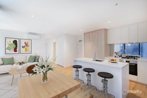 202/5 Joseph Rd, Footscray, VIC 3011