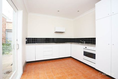 Property photo of 36 Dorrit Street Carlton VIC 3053