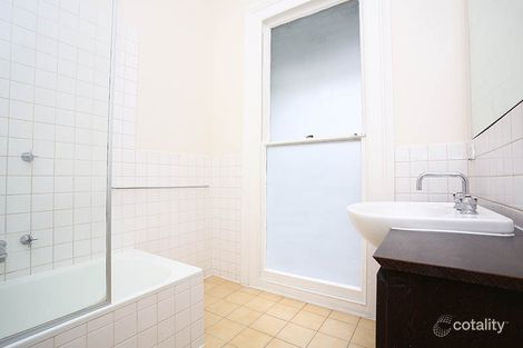 Property photo of 36 Dorrit Street Carlton VIC 3053