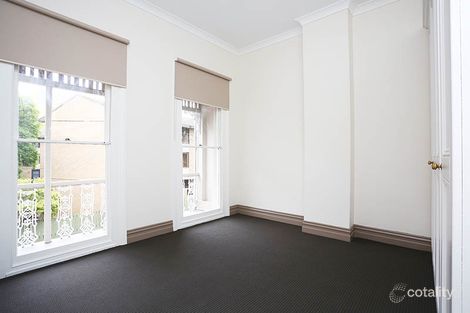 Property photo of 36 Dorrit Street Carlton VIC 3053