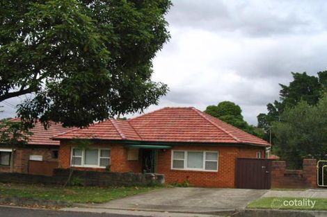 Property photo of 29 St Elmo Parade Kingsgrove NSW 2208