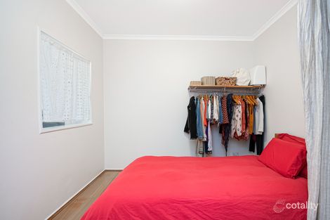 Property photo of 33/35 Alison Road Kensington NSW 2033