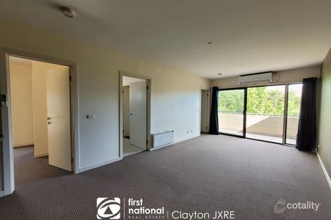 18/1 Monash Green Dr, Clayton, VIC 3168