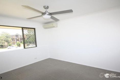 Property photo of 4/6 Akeringa Place Mooloolaba QLD 4557
