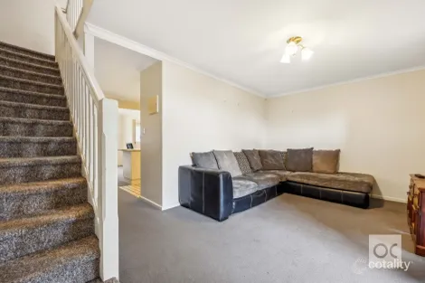 Property photo of 2/37 Arnold Drive Mitchell Park SA 5043