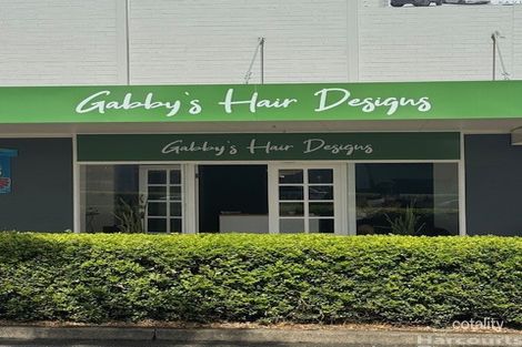 3/95 Horton St, Port Macquarie, NSW 2444
