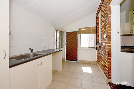 Property photo of 2 Scaddan Street Wembley WA 6014
