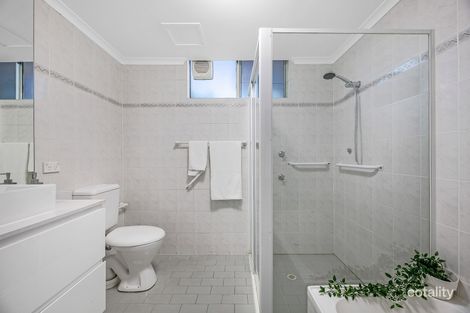 Property photo of 14/23 Barton Road Artarmon NSW 2064