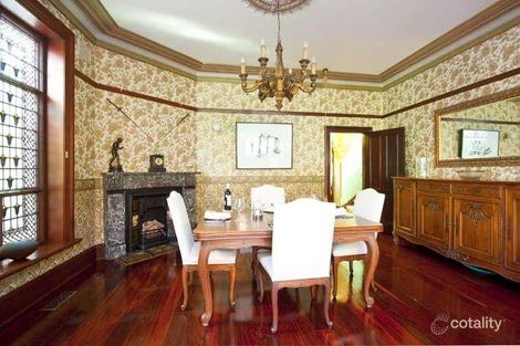 Property photo of 9 Spofforth Street Mosman NSW 2088
