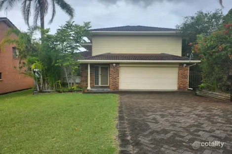 16 Seaview St, Diamond Beach, NSW 2430