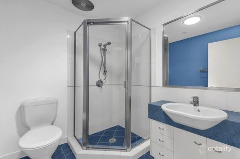 46/75 Welsby St, New Farm, QLD 4005