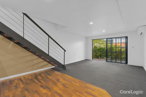 Property photo of 46/75 Welsby Street New Farm QLD 4005
