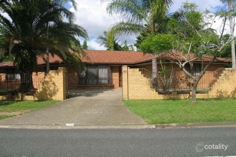 Property photo of 80 Springfield Street Macgregor QLD 4109
