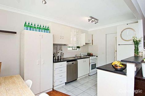 Property photo of 12 Jasper Road Baulkham Hills NSW 2153