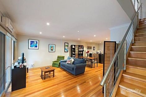 Property photo of 1/5 Spring Street Fitzroy VIC 3065