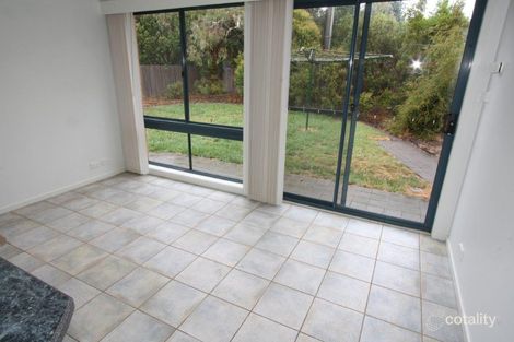 8a Foveaux St, Ainslie, ACT 2602