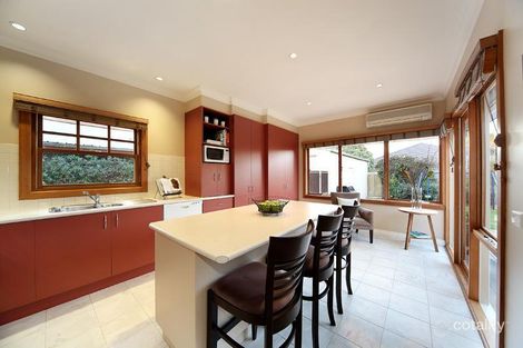 Property photo of 9 Claronga Street Bentleigh East VIC 3165