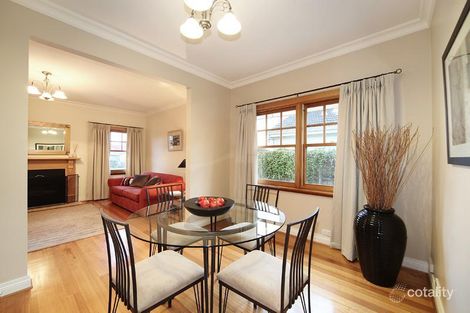 Property photo of 9 Claronga Street Bentleigh East VIC 3165