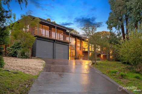 32 Mount Osmond Rd, Mount Osmond, SA 5064
