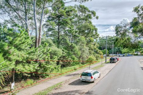 Property photo of 4-6 Canaipa Road Russell Island QLD 4184