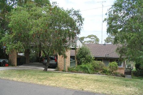 59b Brook Rd, Glenbrook, NSW 2773