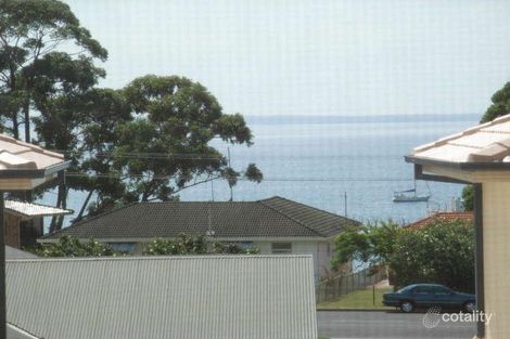 Property photo of 2/26 Excellent Street Vincentia NSW 2540