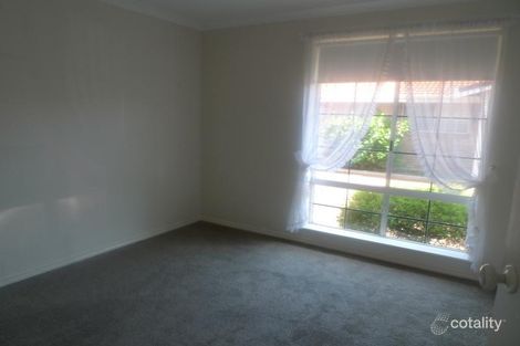 Property photo of 121 Dempster Street Esperance WA 6450