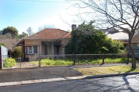 80 Seventh Ave, St Peters, SA 5069