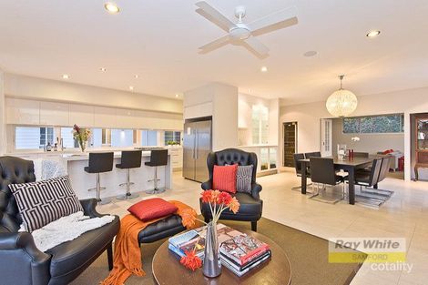 Property photo of 155 Hulcombe Road Highvale QLD 4520