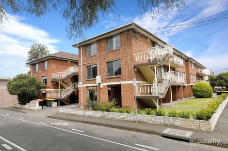 Property photo of 10/57 Caroline Street Clifton Hill VIC 3068