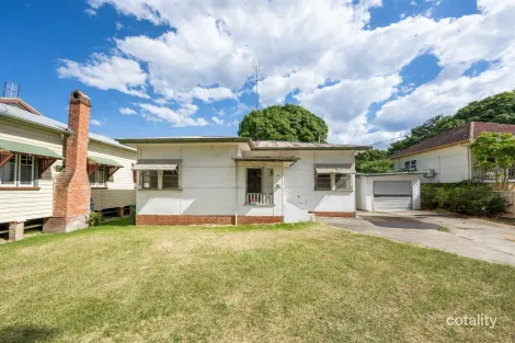 219 Pound St, Grafton, NSW 2460