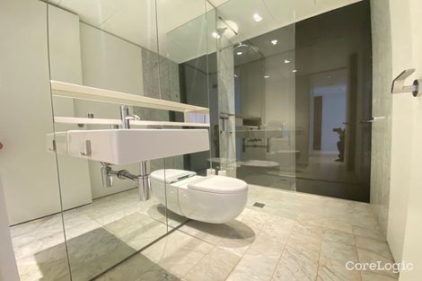 Property photo of 2504/18A Park Lane Chippendale NSW 2008