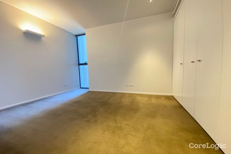 Property photo of 2504/18A Park Lane Chippendale NSW 2008
