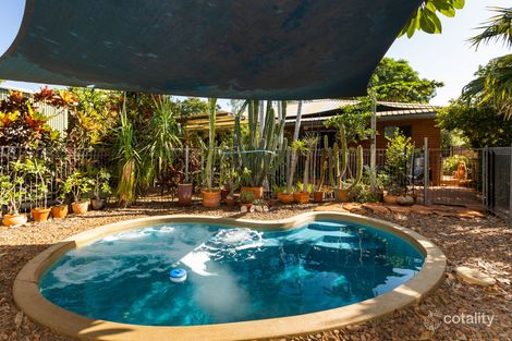 Property photo of 6 Kerr Street Broome WA 6725