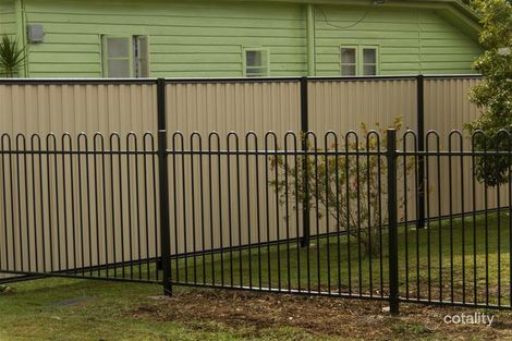 Property photo of 33A Deacon Street Basin Pocket QLD 4305