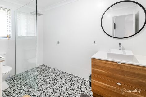 Property photo of 8 Thyme Court Runaway Bay QLD 4216