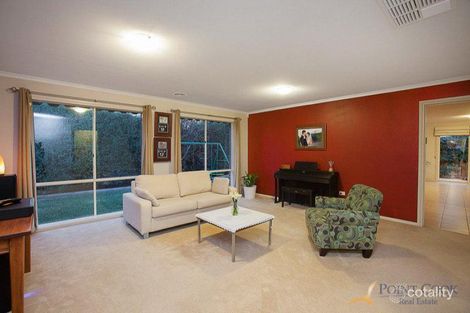 Property photo of 129 The Strand Point Cook VIC 3030