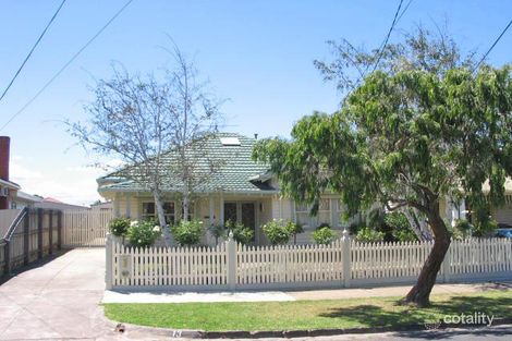 13 Valnere St, Maribyrnong, VIC 3032