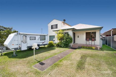 6 Queen St, Barnsley, NSW 2278