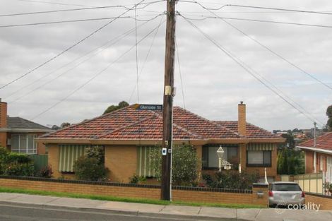 26 Glenside St, Avondale Heights, VIC 3034