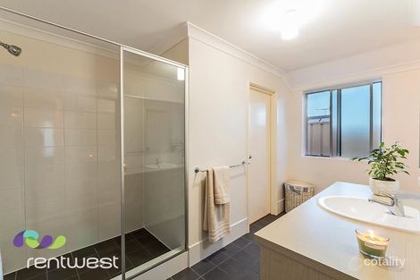 Property photo of 22 Moston Crescent Bertram WA 6167