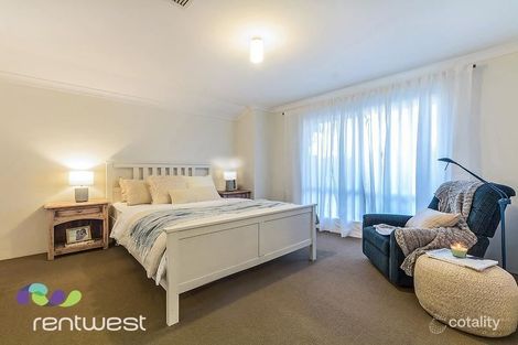 Property photo of 22 Moston Crescent Bertram WA 6167