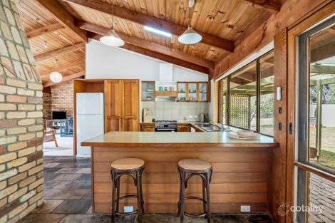 Property photo of 195 Addiscott Road Bells Beach VIC 3228