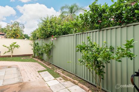 Property photo of 8 Thyme Court Runaway Bay QLD 4216
