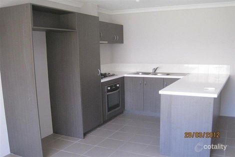 Property photo of 73 Clontarf Terrace Canning Vale WA 6155
