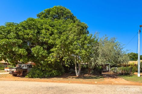 Property photo of 6 Kerr Street Broome WA 6725