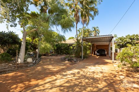 Property photo of 6 Kerr Street Broome WA 6725