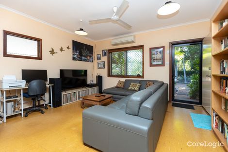 Property photo of 6 Kerr Street Broome WA 6725