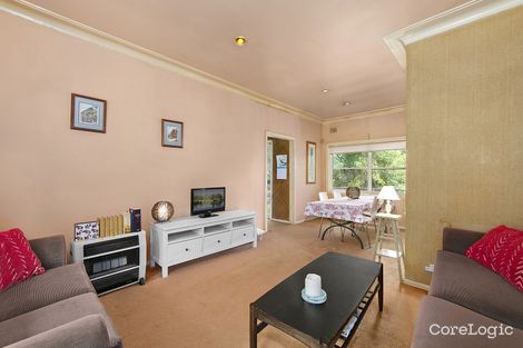 Property photo of 7 Laurel Chase Forestville NSW 2087