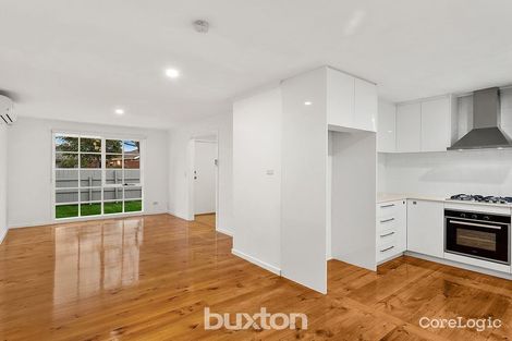 Property photo of 1/2 Jean Avenue Clayton VIC 3168